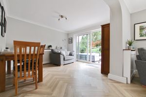 Photo 13- click for photo gallery